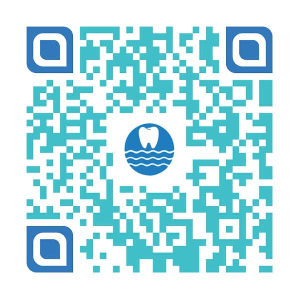 colorwithlogoQRCode doctorslakefamilydental com static