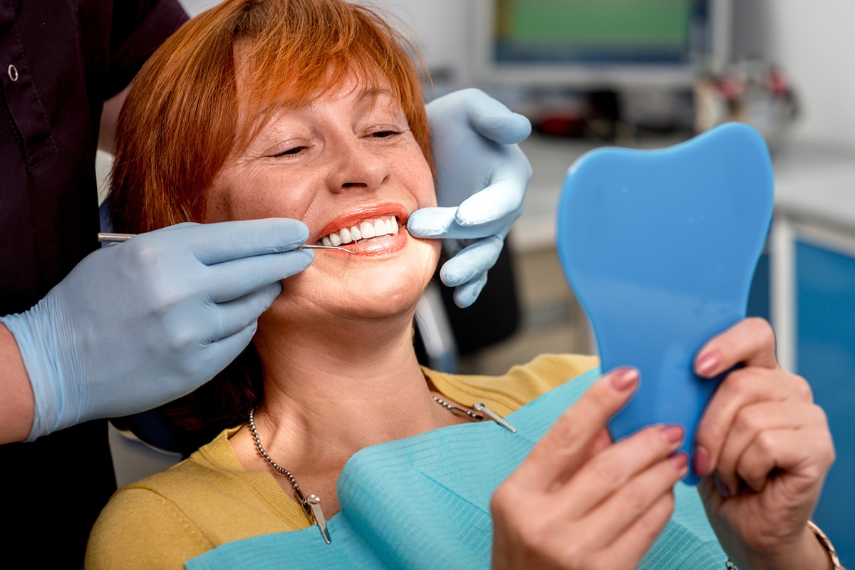 Best Local Affordable Dental Implant Companies  in Jacksonville, Florida thumbnail