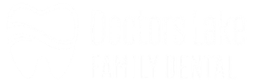logo white (2)
