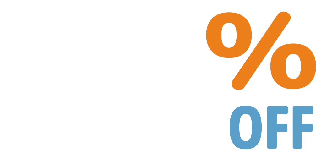 Recurso 31