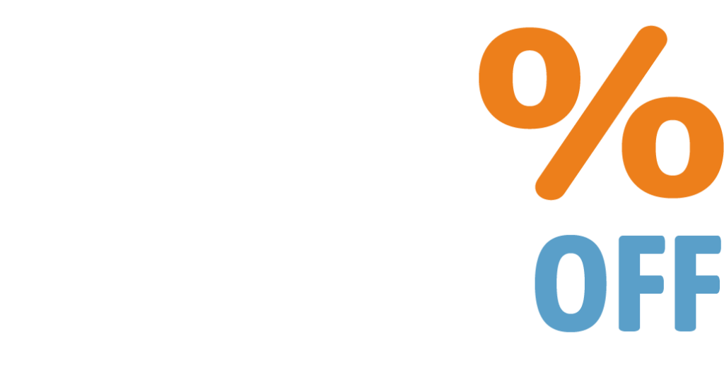 Recurso 41
